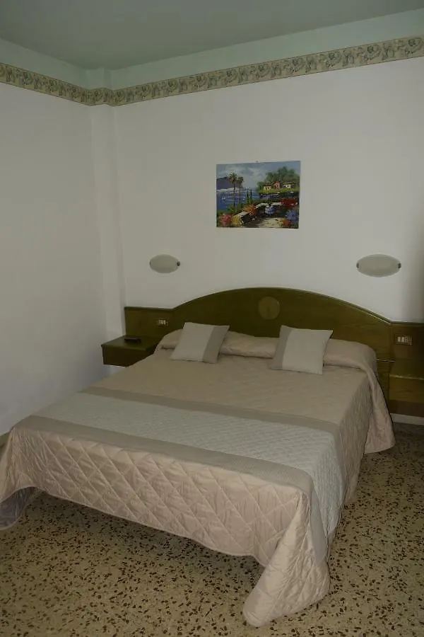 Hotel Marilù Eraclea Mare 3*,  Italie