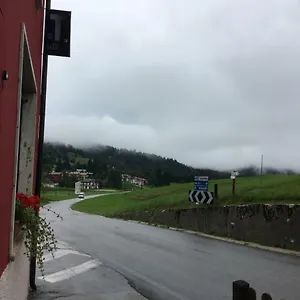 Hotel Ciori